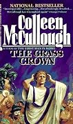 The Grass Crown