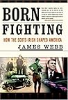 Born Fighting: Ho...
