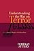 Understanding the War on Terror by James F. Hoge Jr.