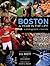 Boston, A Year in the Life
