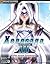 Xenosaga Episode III: Also ...