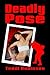 Deadly Pose