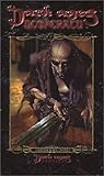 Dark Ages: Nosferatu