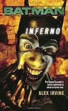 Batman: Inferno