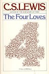 The Four Loves