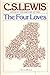 The Four Loves by C.S. Lewis