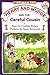 Henry and Mudge and the Careful Cousin (Henry and Mudge, #13)