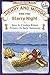 Henry and Mudge and the Sta...
