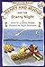 Henry and Mudge and the Starry Night (Henry and Mudge, #17)