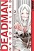 Deadman Wonderland, Vol. 2 ...