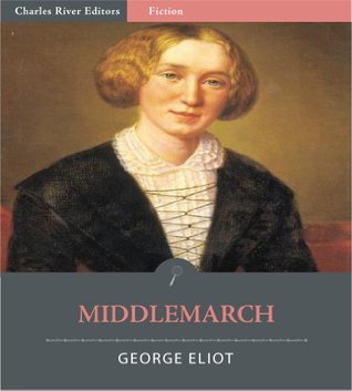 Middlemarch