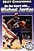 Michael Jordan: On the Cour...
