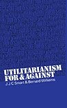 Utilitarianism: F...