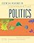 Essential Readings in Comparative Politics