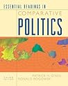 Essential Readings in Comparative Politics