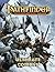 Pathfinder Roleplaying Game: Ultimate Combat