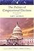 The Politics of Congressional Elections by Gary C. Jacobson The Politics of Congressional Elections by Gary C. Jacobson