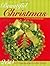 Beautiful Christmas by Carol Field Dahlstrom