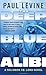 The Deep Blue Alibi (Solomo...