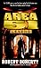 Legend (Area 51, #9)