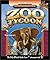Zoo Tycoon: Sybex Official ...