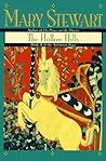 The Hollow Hills