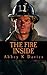 The Fire Inside