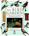 The Bird Garden: ...