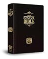 1599 Geneva Bible