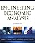 Engineering Economic Analysis