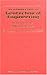 An Introduction to Geotechnical Engineering by Robert D. Holtz