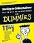 Starting an Online Business All-in-one Desk Reference for Dummies
