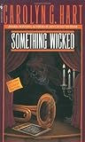 Something Wicked