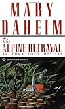 The Alpine Betrayal