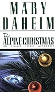 The Alpine Christmas