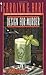 Design for Murder (Death on...