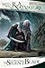 The Silent Blade (Forgotten Realms: Paths of Darkness, #1; Legend of Drizzt, #11)