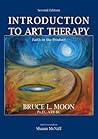 Introduction To Art Therapy: Faith in the Product