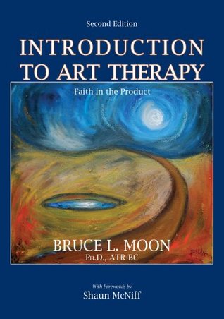 Introduction To Art Therapy: Faith in the Product (Paperback)