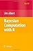 Bayesian Computation with R