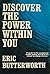 Discover the Power Within You