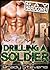 Drilling A Soldier