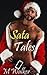 Santa Tales