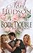 Body Double