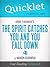 The Spirit Catches You and You Fall Down, by Anne Fadiman - A Hyperink Quicklet (National Book Critics Award, Immigrant Life)