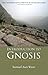 Introduction To Gnosis by Samael Aun Weor