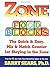 Zone Food Blocks by Barry Sears