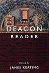 The Deacon Reader by James Keating