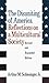 The Disuniting of America by Arthur M. Schlesinger Jr.