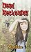 Dead Reckoning